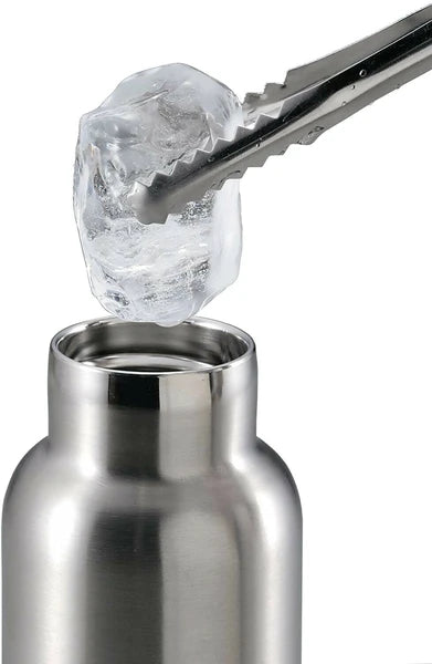 HDボトル600 / HD Bottle 600