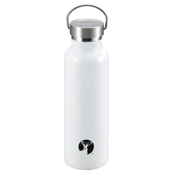 HDボトル600 / HD Bottle 600