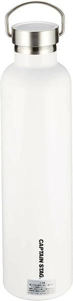 HDボトル1000 / HD Bottle 1000