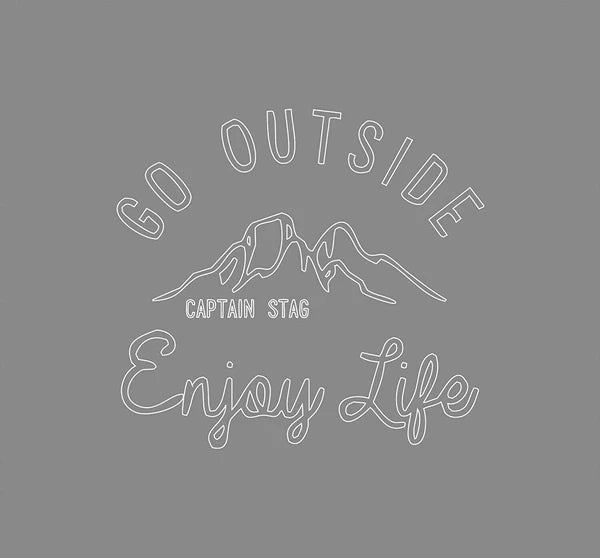 モンテ  ハンガーボトル480 / Monte Hanger Bottle 480