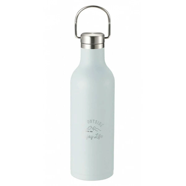 モンテ  ハンガーボトル480 / Monte Hanger Bottle 480