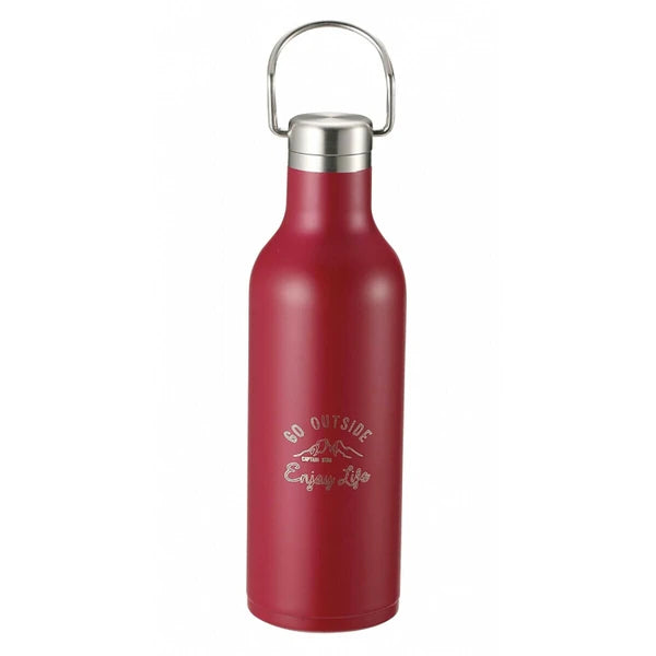 モンテ  ハンガーボトル480 / Monte Hanger Bottle 480