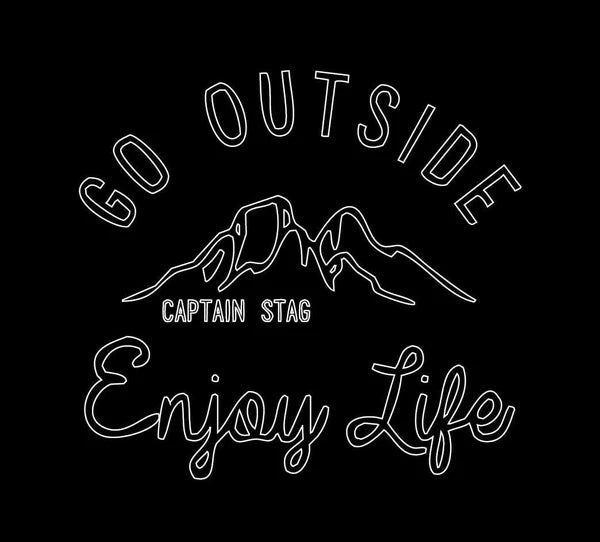 モンテ 2WAYダブルステンレスボトル900 / Monte 2Way Double Stainless Steel Bottle 900