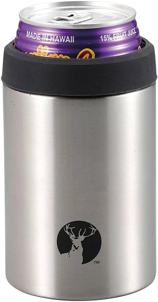 HD 缶ホルダー 350 / HD Can Holder 350ml