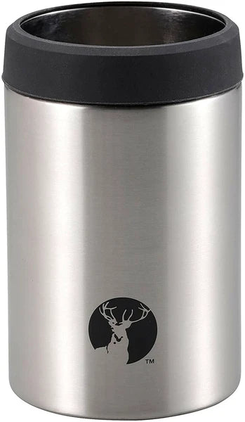 HD 缶ホルダー 350 / HD Can Holder 350ml