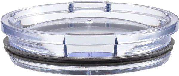 HDマグカップ450 / HD MugCup 450