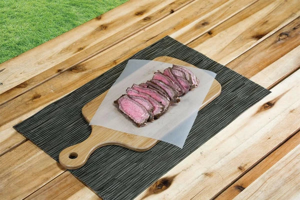 カッテングボード用シート / Sheet for Cutting Board