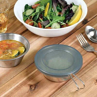 シェラカップ320用フタ / Lid of Sierra Cup 320ml