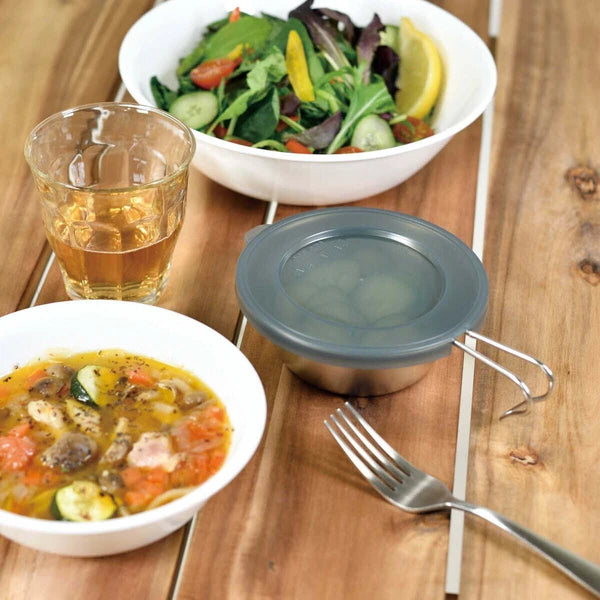 シェラカップ320用フタ / Lid of Sierra Cup 320ml