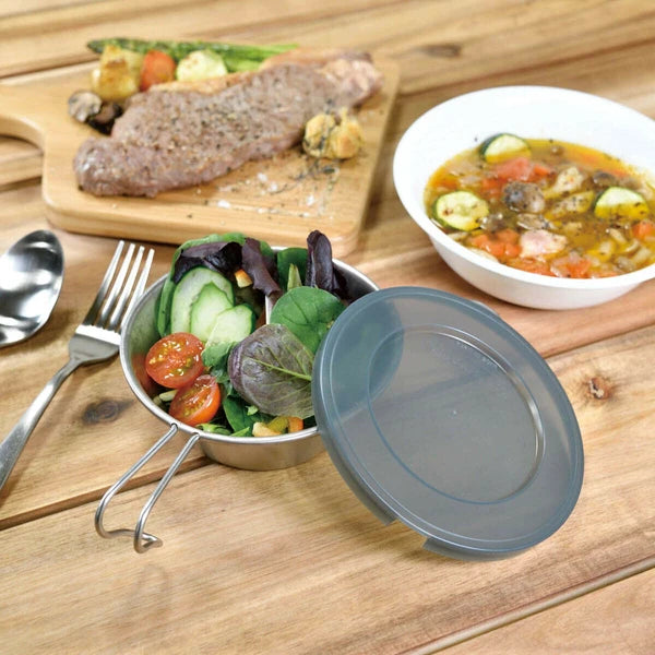 シェラカップ320用フタ / Lid of Sierra Cup 320ml