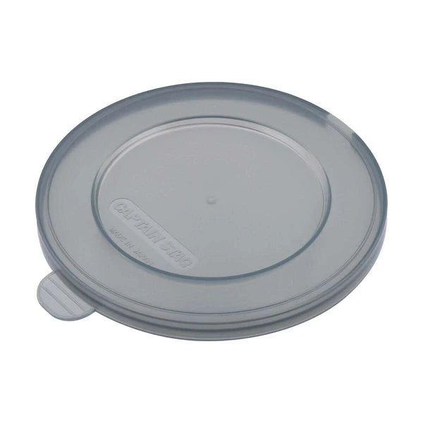 シェラカップ320用フタ / Lid of Sierra Cup 320ml