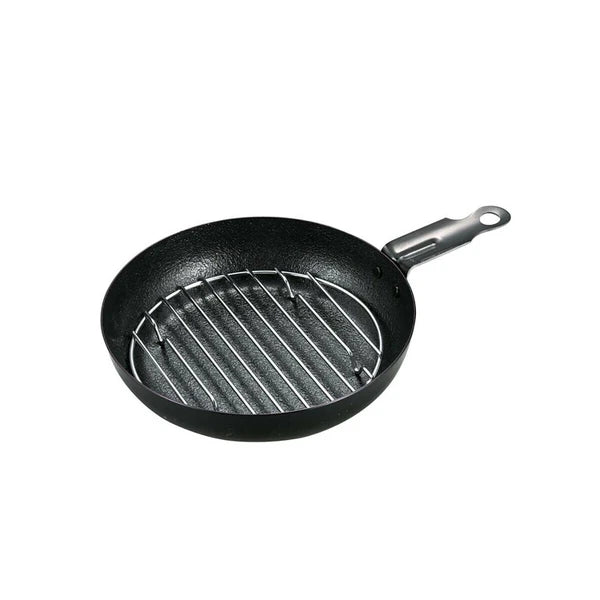 スキレット ロストル<16/18cm用> / Skillet Rosto<For 16/18cm>