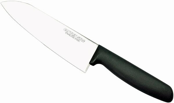 抗菌PCマナ板 3点セット / Antibacterial PC Cutting Board Set of 3