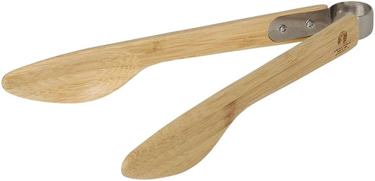 TAKE-WARE  サラダトング 23cm / TAKE-WARE Salad Tongs 23cm