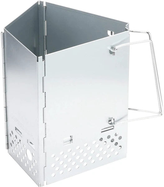 炭焼き名人 FD火起こし器 / SUMIYAKI MEIJIN FD Fire Starter