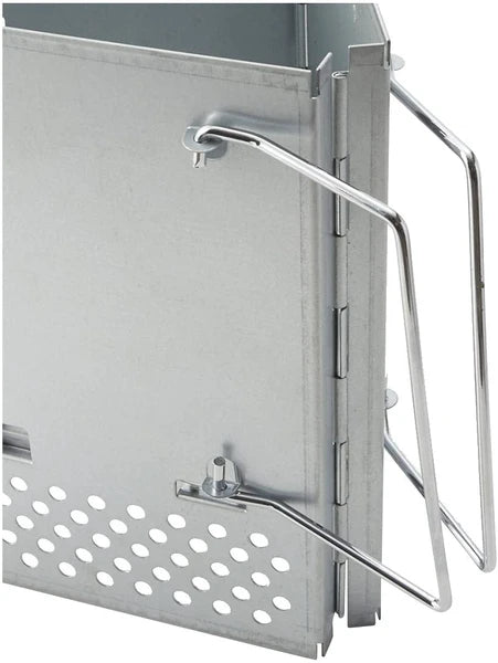 炭焼き名人 FD火起こし器 / SUMIYAKI MEIJIN FD Fire Starter