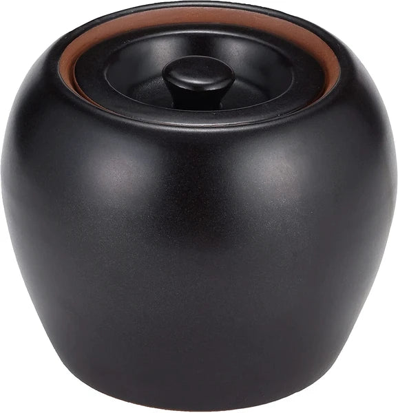 和膳亭 火消しツボ / WAZENTEI Fire Extinguisher Pot