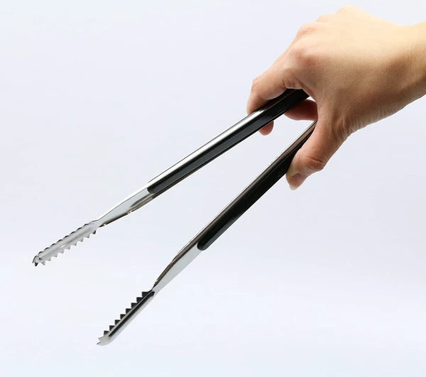 炭焼一番 卓上コンロ用トング / SUMIYAKI ICHIBAN Tongs for Tabletop Stove