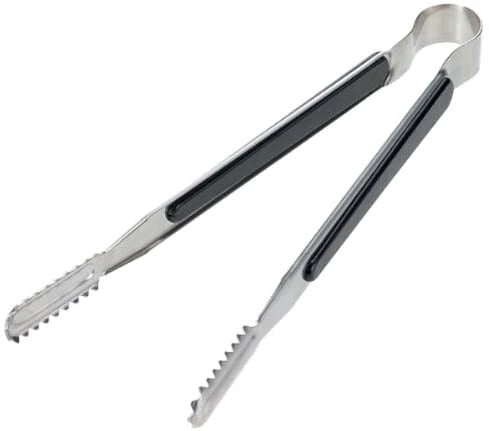 炭焼一番 卓上コンロ用トング / SUMIYAKI ICHIBAN Tongs for Tabletop Stove