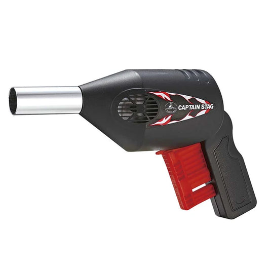 グリップ式 パワー送風機 / Grip Type Power Blower