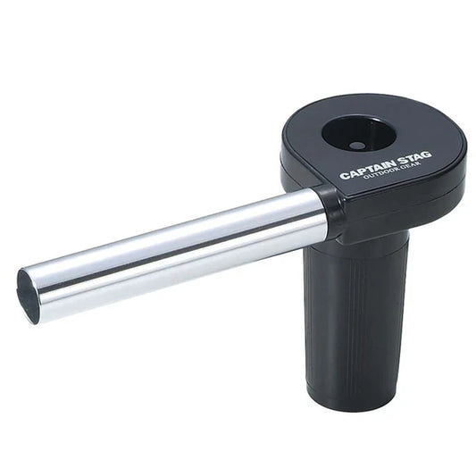 イージー送風機 電池式 / Easy Blower Battery Operated