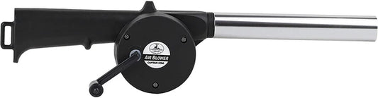 パワー送風機 / Power Blower