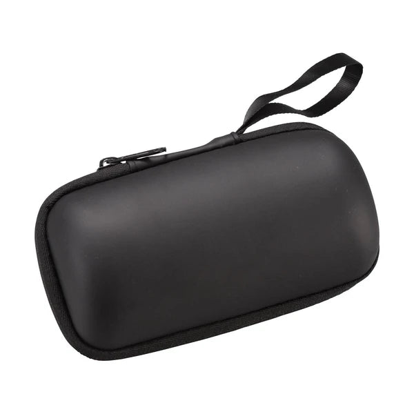 ポータブル コーヒーミル(ポーチ付き) / Portable Coffee Mill(Included Pouch)