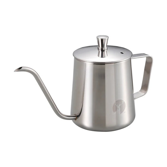 アルゴ 珈琲ドリップケットル 350ml / Argo Coffee Drip Kettle350ml