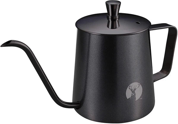 アルゴ 珈琲ドリップケットル 350ml / Argo Coffee Drip Kettle350ml