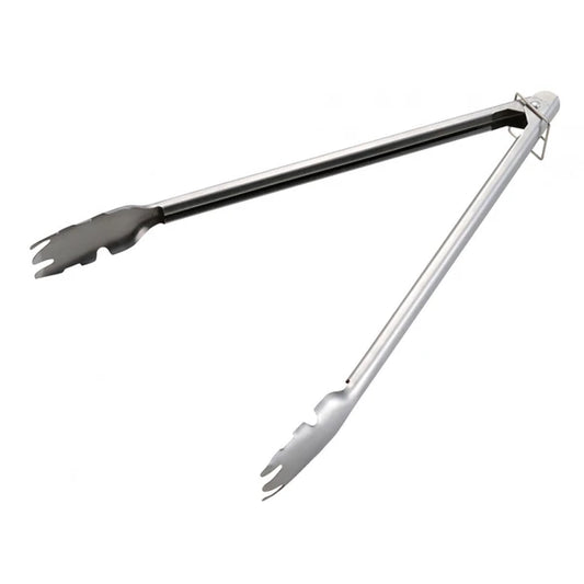 BBQ 3WAYトング35cm / BBQ 3Way Tongs35cm