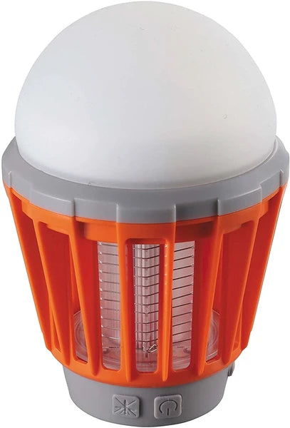 LEDバグランタン / LED Bug Lantern