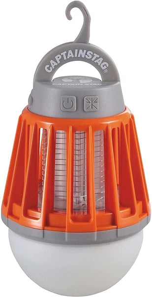 LEDバグランタン / LED Bug Lantern