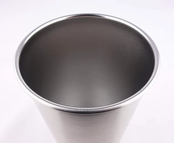 ステンレスタンブラー500 / Stainless Tumbler 500ml