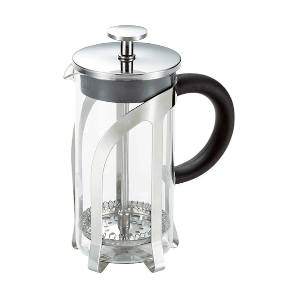 プレスサーバー350 / Press Server 350