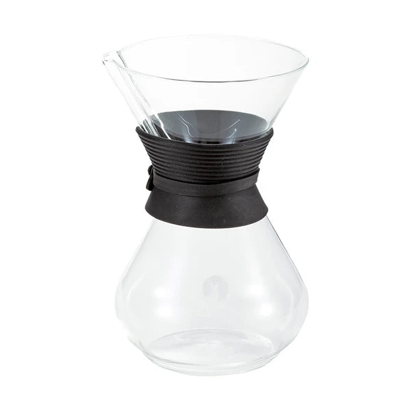 珈琲ポット 1100 / Coffee Pot 1100