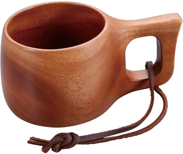 ウッドブレス  ダイナーマグカップ300ml / Wood Breath Diner Mug Cup300ml