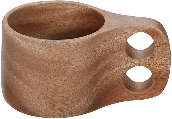 ウッドブレス マグカップ280ml / Wood Breath Mug Cup280ml