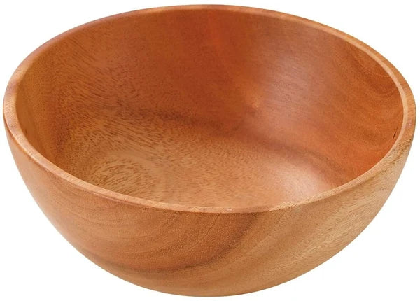 ウッドブレス ボールφ16cm / Wood Breath Bowlφ16cm