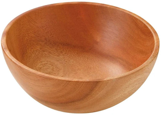 ウッドブレス  ボールφ16cm / Wood Breath Bowlφ16cm