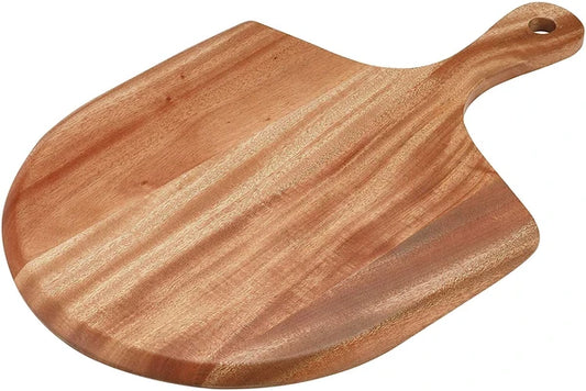 ウッドブレス  ピザ用プレート29cm / Wood Breath Plate for Pizza 29cm