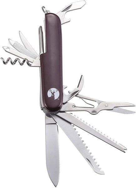 CSマルチツール 13 / CS Multi Tool 13