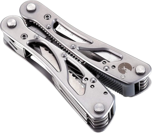 CSマルチツール ペンチ13 / CS Multi Tool Pliers13