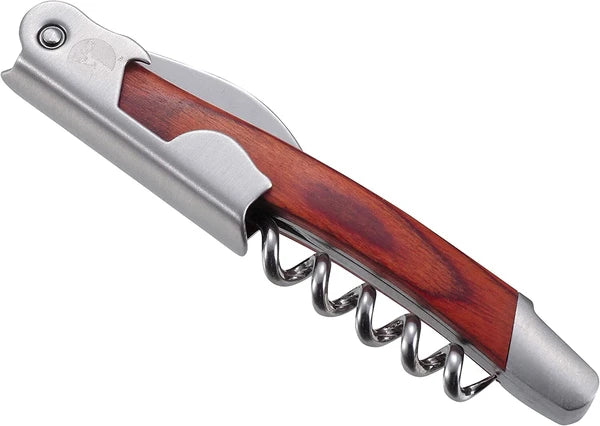 CSマルチツール ソムリエナイフ3 / CS Multi Tool Sommelier Knife3