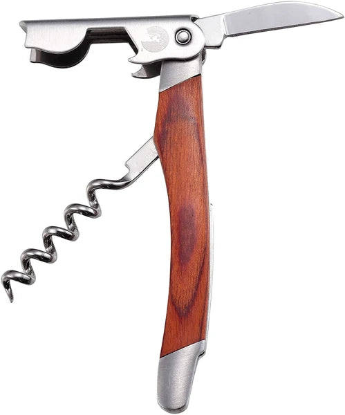 CSマルチツール ソムリエナイフ3 / CS Multi Tool Sommelier Knife3