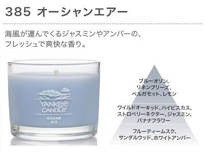 YCシグネチャータンブラーミニ / YC Signature Tumbler Mini