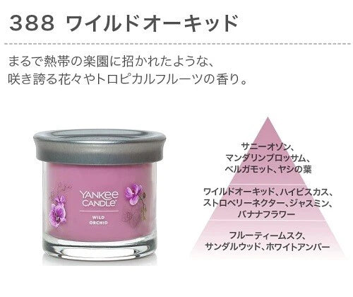 YCシグネチャータンブラーS / YC Signature Tumbler S