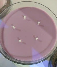 YCシグネチャータンブラー5ウィック / YC Signature Tumbler 5Wick