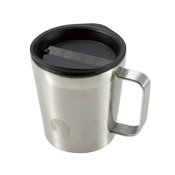 ヌードルインマグ450 / Noodle In Mug 450