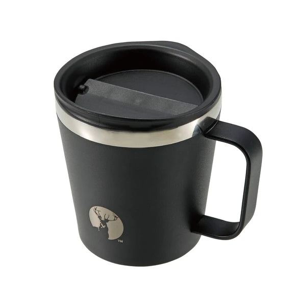 ヌードルインマグ450 / Noodle In Mug 450