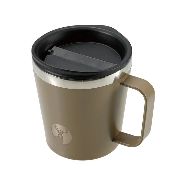 ヌードルインマグ450 / Noodle In Mug 450